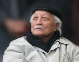 Grande pittore cinese: Zhang Ding