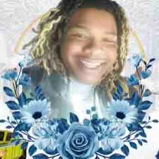 Fundraiser by Monique Thomas : Donate in memory of Leo Kelly