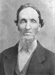 Mifflin County PAGenWeb