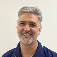 Program :: Australian Camps Association