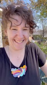 We're having a lil backyard concert! Saturday, MayDay weekend in Mpls 🌱  Alex Parke @alexbparke will be in town 🙀🙀 from Brazil and joins up w  local legend Pat O'Keefe to play