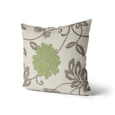 Buy the best and latest machine washable on banggood.com offer the quality machine washable on sale with worldwide free shipping. Natural Machine Washable Ideal Textiles 18 X 18 45 Cm X 45cm Owl Cushion Covers Luxury Piped Edges Tartan Check Fabric Wool Blend Cushions Decorative Pillow Cases Home Kitchen Cate Org