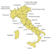 La zona bianca è stata introdotta con il dpcm del 14 gennaio diventando bianca la sardegna potrà riaprire tutto. 1
