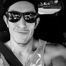 Raul Ivan Roe (raulivanroe)