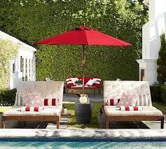 Best Pool And Patio Furniture Sale Favs Power Washing Pool Area Pottery Barn Outdoor Patio Furniture For Sale Pottery Barn Outdoor Furniture