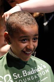 Tom Skelley Photography