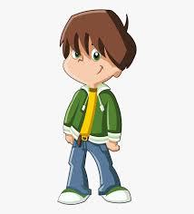Sport cricket, cartoon boy baseball illustration, cartoon character, happy birthday vector images, boy png. Cartoon Handsome Boy Cartoon On Net