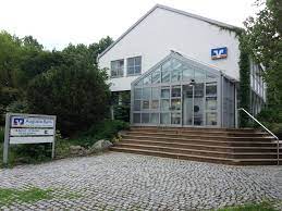 99974 wendewehrstraße 99 mühlhausen, de. Vr Bank Augsburg Ostallgau Eg Geschaftsstelle Muhlhausen Banken In Affing Adresse Offnungszeiten Bewertungen Tel 082150 Infobel