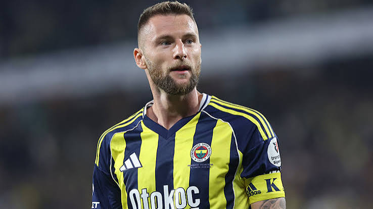 Skriniar'dan Yenilgi Sonrası Sert Sözler