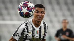Download kalah dalam menang mp3 song now! Barcelona Vs Juventus Ronaldo Sering Kalah Di Camp Nou
