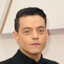 Watch Short Term 12 (2013) Full Movie Free Online