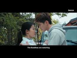 смотреть дораму столь молоды 2 мы все еще здесь 