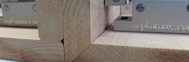 Kaltenbach Scharniere Septomax Mehrgelenkscharniere Mehrgelenk Scharniere Innenliegende Scharniere Verschwindscharniere Weitw Scharnier Scharniere Winkel