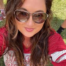 OBA , your sunsets didn't disappoint! #itsabuzzworld #outdaughtered  #orangebeachalabama #orangebeach