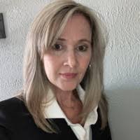 100+ "Charla" profiles