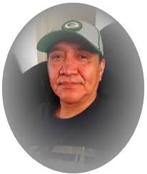 RUDOLPH LYLE BISSONETTE II