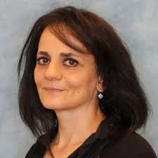 Department of Nursing