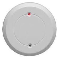 Set up your product in just three steps. Ds1103i Bosch Security