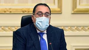 قصه الرجل الذي ضل محبوس في خزانه ايكيا