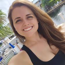 BOSS SPOILERS: Amon can do millions of damage without the crit knife. 1  shot 1 punch kill