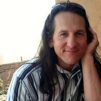 10+ "Ambrose Smith" profiles