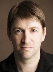 John Cronin (John Cronin)