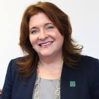 St Baldrick's Foundation: Employee Directory