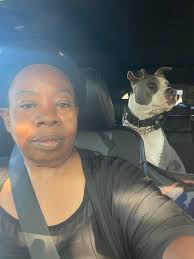 Room available at Kohl's Ranch tomorrow night?