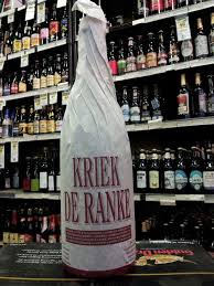 De Ranke Kriek Http Www Kensingtonwinemarket Com Products Details Php I Id 17299 Belgian Sour Ale Fermented Specialty Beer Bitter Ale Craft Beer Breweries