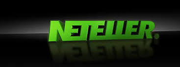 Buy and sell ads in malaysia. Neteller Skrill Buy And Sell Malaysia Home Facebook