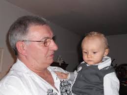 Patrick DARRAS, 72 ans (ESTREES SAINT DENIS, MONTATAIRE, DJERBA)