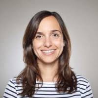 70+ "Clarissa Naranjo" profiles