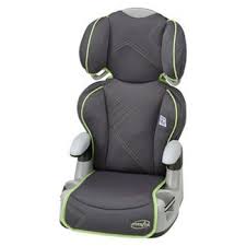 Evenflo Amp High Back Booster Car Seat Click Image To Visit The Store And More Details The Best Baby Gear Booster Car Seat Evenflo Toddler Car Seat