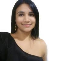 30+ "Yesika Morales" profiles