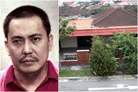 Execution-style killings, secret societies: 3 notorious gang leaders in  Singapore and their exploits, Singapore News