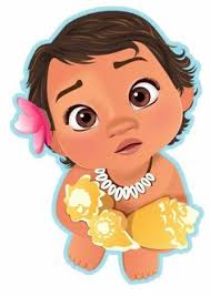 Denise Grillo Formosa (denise_formosa)