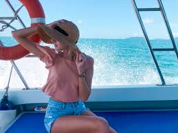Port dickson beach is a popular destination for city dwellers who just need to take a break from city life and relax in the tranquility of the straits of malacca sea. Pulau Babi Besar Planning Your Trip Stephmylife Travel
