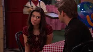 The thundermans,thundermans,thundermans sitcom,thundermans full episodes,thundermans moments,superhero,series,suburban,superpower,power,twins,supervillain,hi. Nothing To Lose Sleepover The Thundermans Wiki Fandom