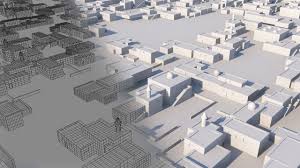 If you want to convert 2d images into 3d without putting a lot of effort, there are dozens of tools available on the internet. Srb2 3d Models