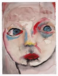 paintings marilyn manson part 2 marilyn manson art marilyn manson paintings marilyn manson