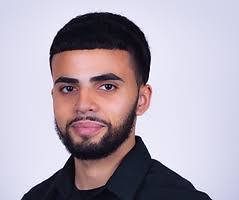 Copy of Member Profiles