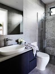 Our fave bathroom tile design ideas. 5 Bathroom Feature Walls And How To Get The Look Realestate Com Au