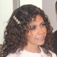 Norma Lidia Silva Arana