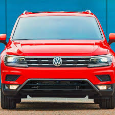 Used car websites like bestride.com offer millions of listings on used cars, trucks, vans, and suvs. The Best Used Cars You Can Buy For Under 20 000