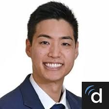 Dr. Sung Jun Son, MD