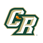 Junior Copperheads Girls Lacrosse Camp