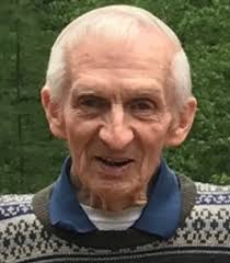 Theodore Towne Obituary