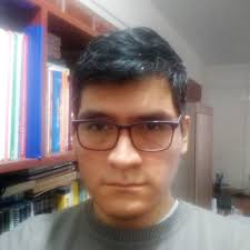 Mistake in the Ladefoged's book?