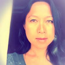 Maria Estrella's Instagram, Twitter & Facebook