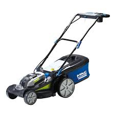 Message par bonux juillet 201 17:45. Tondeuse Castorama Tondeuse Sur Batterie Lithium 36v Mlm3640 Li 40 Cm Batterie Bricolage Maison Loisirs Ventes Pas Cher Com